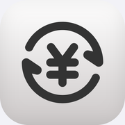 CurrencySpot